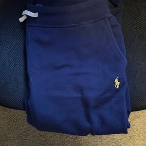 Polo Ralph Lauren jogger